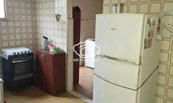 Imagem 5: Imóvel para venda com 171 metros quadrados com 2 quartos em Campo Grande - Rio de Janeiro