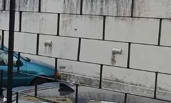 Imagem 4: Alugo apartamento semi mobiliado nos Bancários