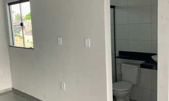 Imagem 2: Apartamento super confortável Studio