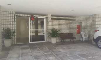 Imagem 4: REF: TA003 - ALUGAMOS EXCELENTE APTO NO EDF BRISAMAR EM BAIRRO NOVO OLINDA PRÓXIMO AO SHOP