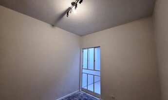 Imagem 6: Apartamento para locação 2 quartos no Centro, próximo ao Shopping Estação [600.004