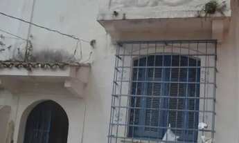 Imagem 7: SOBRADO - BARRA FUNDA - SP