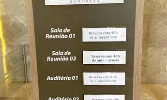 Imagem 6: SALA COMERCIAL NO SALVADOR SHOPPING BUSINESS NASCENTE PARA VENDA!