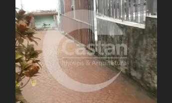 Imagem 4: Loja em Vila Ema