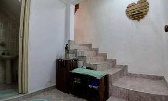 Imagem 15: Terreno à venda, 260 m² por R$ 634.990,00 - AE Carvalho - São Paulo/SP