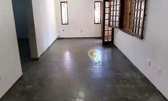 Imagem 6: Terreno à venda, 550 m² por R$ 650.000 - Jardim Mariléa - Rio das Ostras/RJ