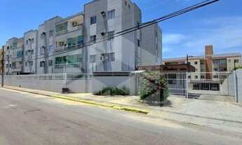 Imagem 2: Oportunidade! Amplo Apartamento de 3 Quartos, 70m², para Alugar no Bairro Serraria, São Jo