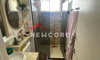 Imagem 5: Apartamento em Rua das Prímulas - Portais (Polvilho) - Cajamar/SP