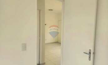 Imagem 5: Apartamento para Aluguel Bairro Bandeirantes (Região da Pampulha/BH