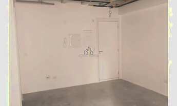 Imagem 3: SALA COMERCIAL em Curitiba, Centro REF: 746