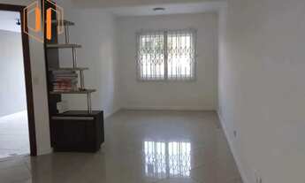 Imagem 6: Sobrado para Venda em Curitiba, Boqueirão, 3 dormitórios, 1 suíte, 2 banheiros, 2 vagas