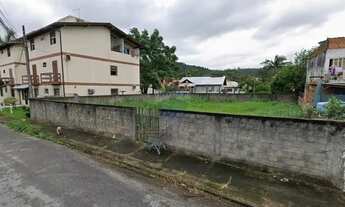 Imagem 4: Oportunidade para Investidores: Lote Comerciais em Canasvieiras