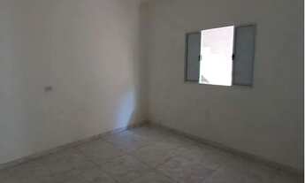 Imagem: Casa para locação no Real Park em Caieiras