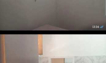 Imagem 4: BARRA NOVA Casa Duplex, toda mobiliada,com duas suítes, na Barra Nova, 700 m da praia