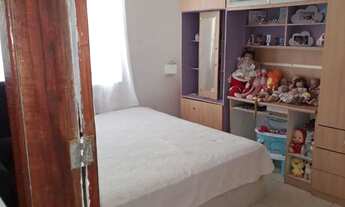 Imagem 2: Alugo casa independente