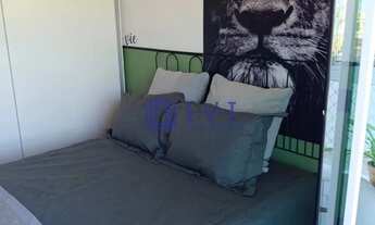 Imagem: Apartamento 3 Quartos Rio Branco Venda