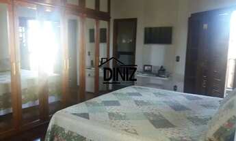 Imagem 6: Código deste anuncio MTS 8009