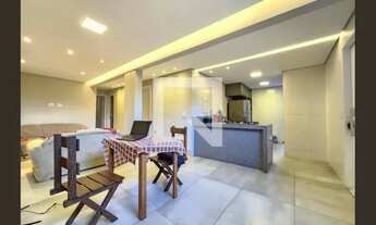 Imagem 2: Apartamento à Venda - São Pedro, 3 Quartos, 151 m2