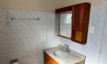 Imagem 5: Casa plana com 3 quartos em Sapiranga