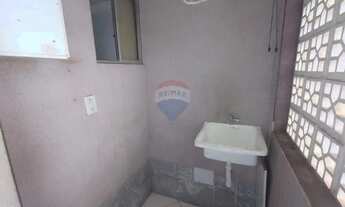 Imagem 5: Apartamento para locação no Condomínio Jardim Nazareth - Mogi Mirim SP