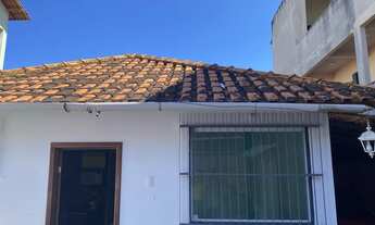 Imagem 2: Casa Casa com 3 dormitórios