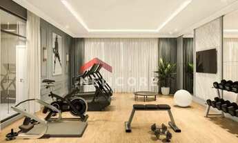 Imagem 4: Apartamento em Rua 414 - Morretes - Itapema/SC