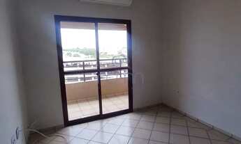Imagem 3: Apartamento para locação, Jardim Panorama, São José do Rio Preto, SP