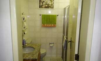 Imagem 6: Alugo casa aconchegante em ótima localização