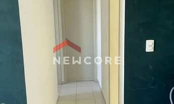 Imagem 6: Apartamento em Rua Carlos Humel Guimarães - Jardim Tamoio - Jundiaí/SP