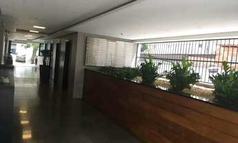 Imagem 3: Alugo ampla sala no Ed. Ricardo Studart Business Tower- 40,00m2