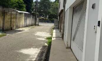 Imagem 4: Lindissima casa de 4/4 totalmente mobiliada na Almirante Barroso