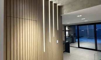 Imagem 2: Casa no Astúrias com 240 m² de construção, R$ 1.920.000