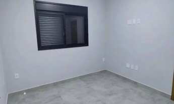 Imagem 6: Vendo casa com 3 quartos em Itupeva