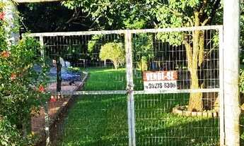 Imagem: Chácara à venda 7.000m2