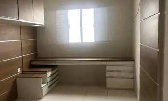 Imagem 5: Vitoria excelente imóvel