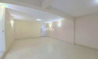 Imagem 5: Casa para venda ou locação no bairro Nova Piracicaba em Piracicaba/SP REF: CA2342