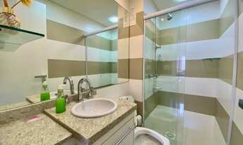 Imagem 3: Apartamento Capão da canoa, com vista eterna para mar