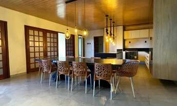 Imagem 4: Excelente oportunidade chácara à venda em santo Anápolis