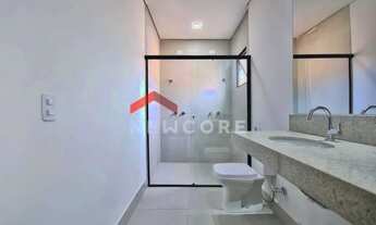 Imagem 5: Casa em Rua Helena Fabrini - Residencial Cândido Ferreira (Sousas) - Campinas/SP