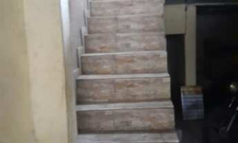 Imagem 5: Vendo ou alugo Casa com 1 dormitório