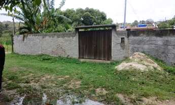 Imagem 5: Vendo ou troco terrenos Jd. Interlagos - Maricá - RJ / Saquarema (Jaconé