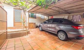 Imagem 7: Imóvel para venda possui 305 metros quadrados com 4 quartos em Tristeza - Porto Alegre - R