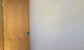 Imagem 5: Apartamento para locação