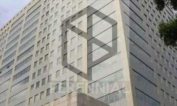 Imagem 3: Andar corporativo para locação no Centro/RJ - 1.500 m²