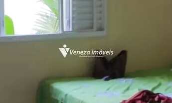 Imagem 6: CASA PARA VENDA REAL COPAGRE