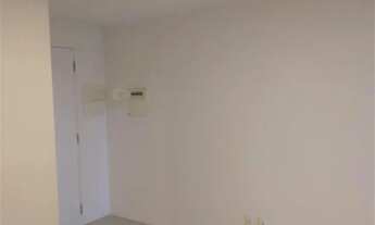 Imagem 4: Imóvel para venda possui 28 metros quadrados em Barra da Tijuca - Rio de Janeiro - RJ