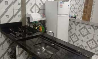 Imagem 6: Alugo Casa na Praia do Sol