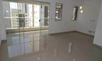 Imagem 7: Apartamento para Locação 2 Quartos, 1 Suíte, 1 Vaga, 74M², Jardim Goiás, Goiânia - GO