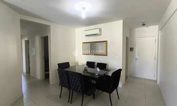 Imagem 3: Apartamento totalmente mobiliado - 4 Dormitórios, 1 Suíte e Sacada com Churrasqueira - Kob