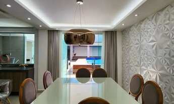 Imagem 4: G6 CASA À VENDA EM CANDELÁRIA - OPORTUNIDADE IMPERDÍVEL!